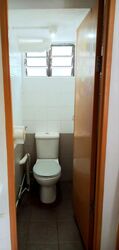 Blk 118 Toa Payoh View (Toa Payoh), HDB 3 Rooms #573563061